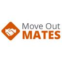 Move Out Mates Sydney logo
